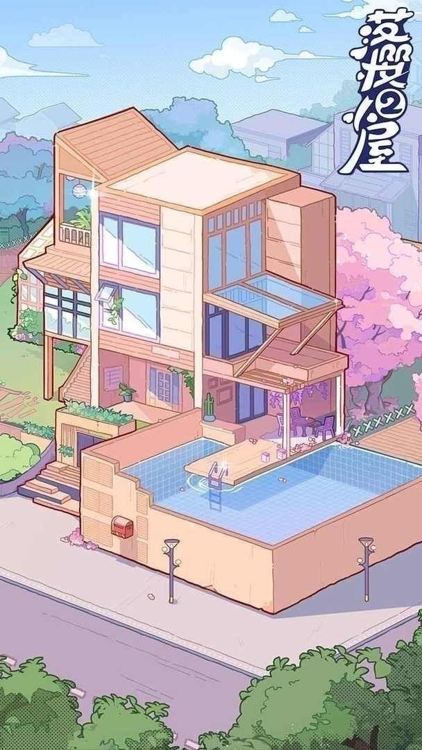 ӣС2¹ٷ
