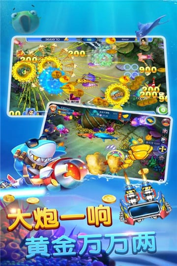 첶ذ׿-ֲv1.1.0