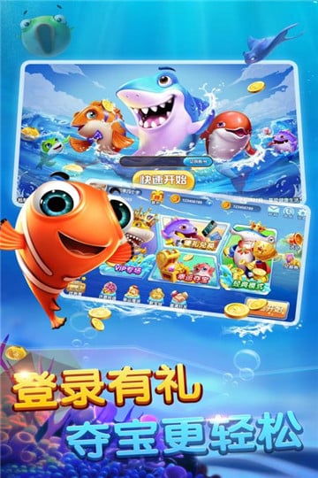 첶ذ׿-ֲv1.1.0