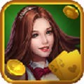 appiOS