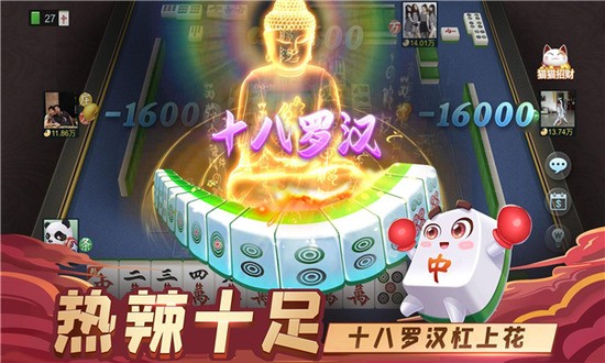 ܾ齫ذװ