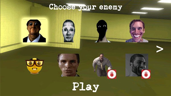 Ļnextbotɳ°2