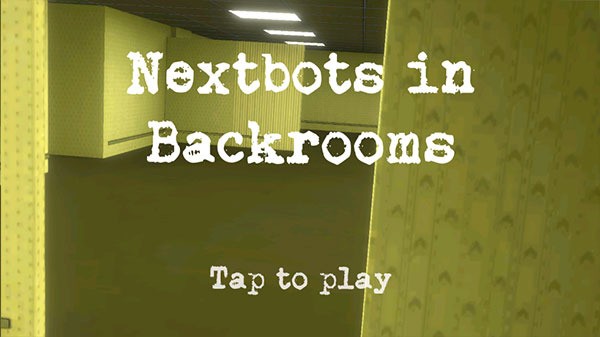 Ļnextbotɳ°3