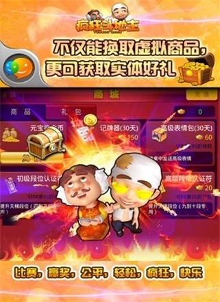 񶷵-񶷵׿v4.7.5