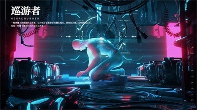 ع˹ι3
