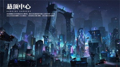 ع˹ι2