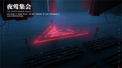 ع˹ι1