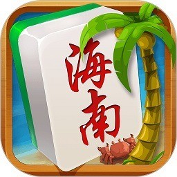 º齫׿