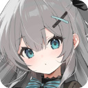 ζ