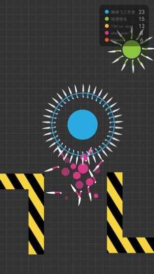 ҷɵ6-ҷɵ6Ϸٷذװv1.5.1