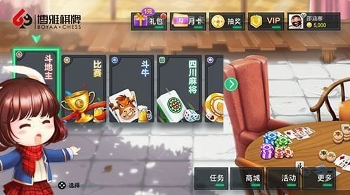 ŵطư׿ (3)