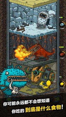 ڰapp2025°Ϸعٷ-ڰֻv3.3.0