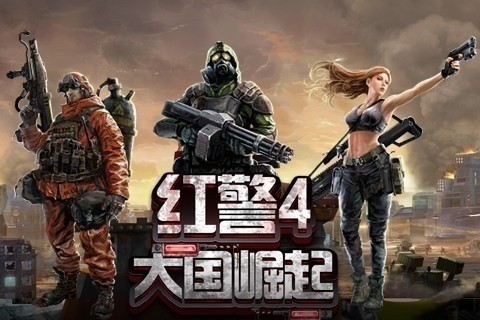 쾯4