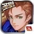 ʥ޽ʯ