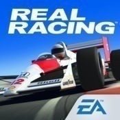 ʵ4