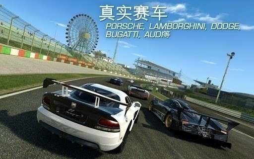 ʵ4