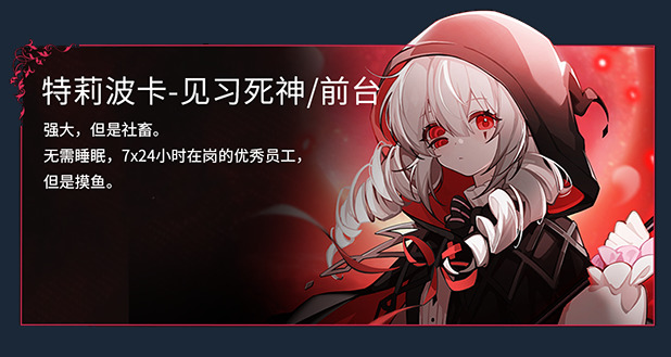 ̸˹ͥԺ (3)