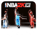 nba2k13׿ֻ
