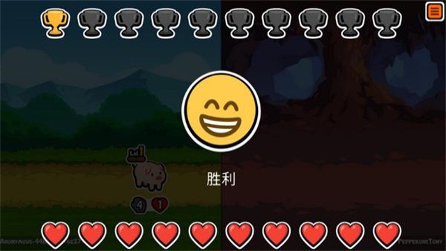 Super Auto Petsֻ1