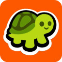 Super Auto Petsֻ