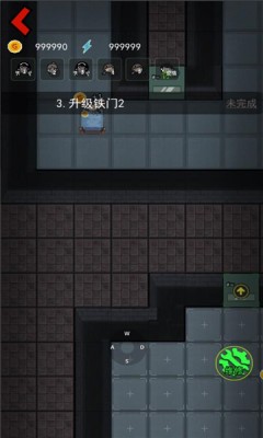 202213015227219310