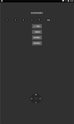 202213015226219310