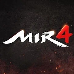 4ذװ