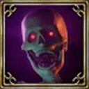 ʹ