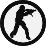 CSԴֻ