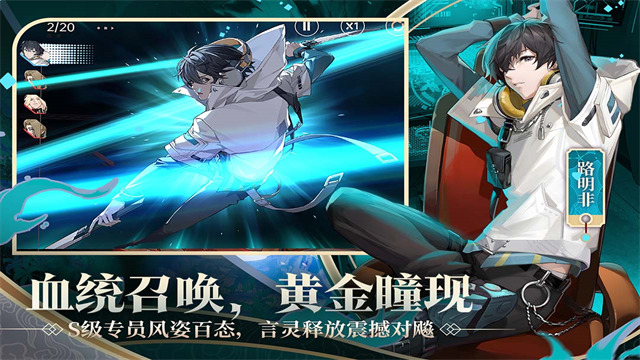 忨֮3