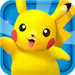ڴ3DSʷ