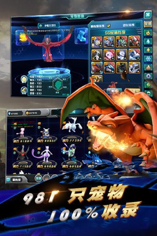 ڴ3DS (2)