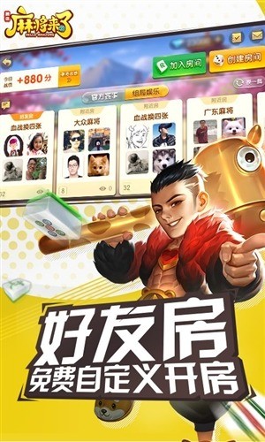 齫˹ٷ (3)