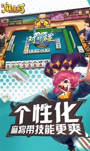 齫˹ٷ (1)