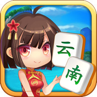 ɽˮ齫