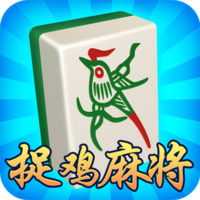 齫ֻ
