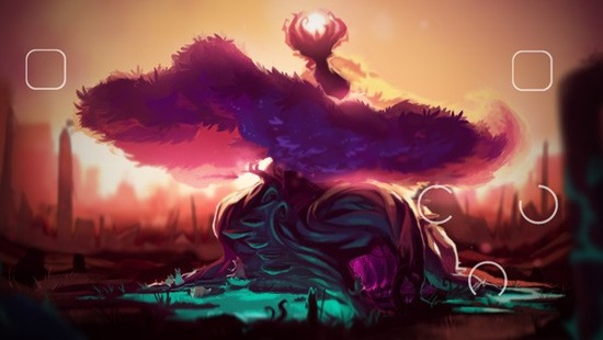 ֻ-ĺֻ氲׿v1.2