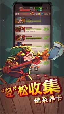 ֮ʷ°