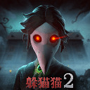 ֲèè2°汾޹