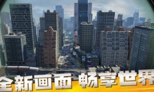 ʬǰ