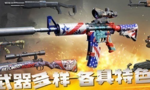 ʬǰ