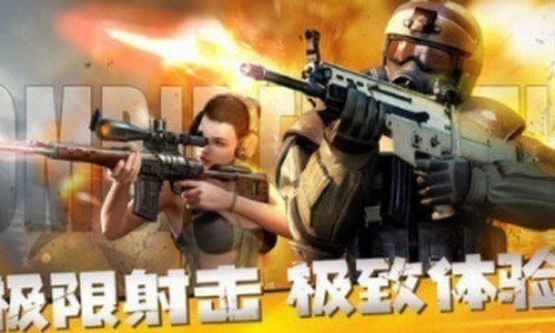 ʬǰ