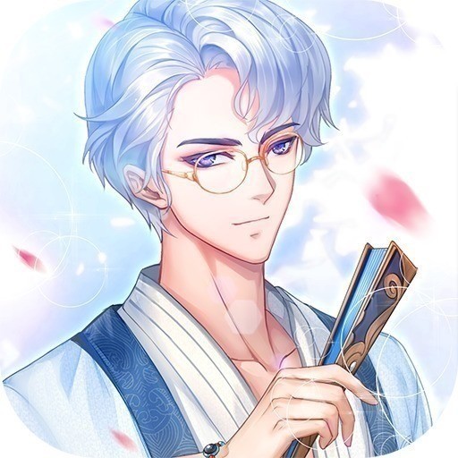 ʧĹ켣