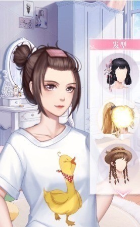 ʧĹ켣