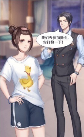 ʧĹ켣