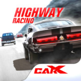 carx·޸İ(޽Ұ)