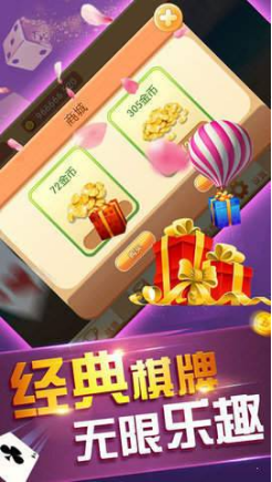ը°汾