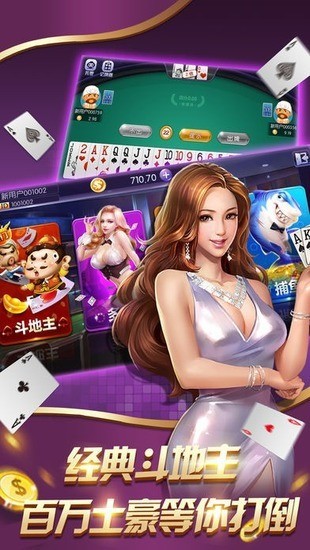 ը3.5