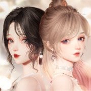 ֮ڹѰ