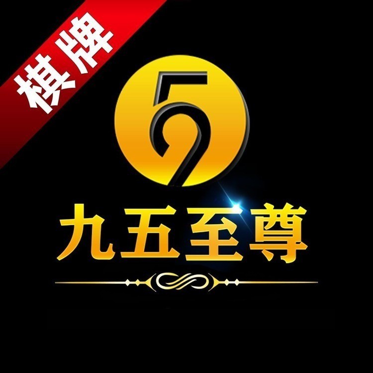ըϷ20